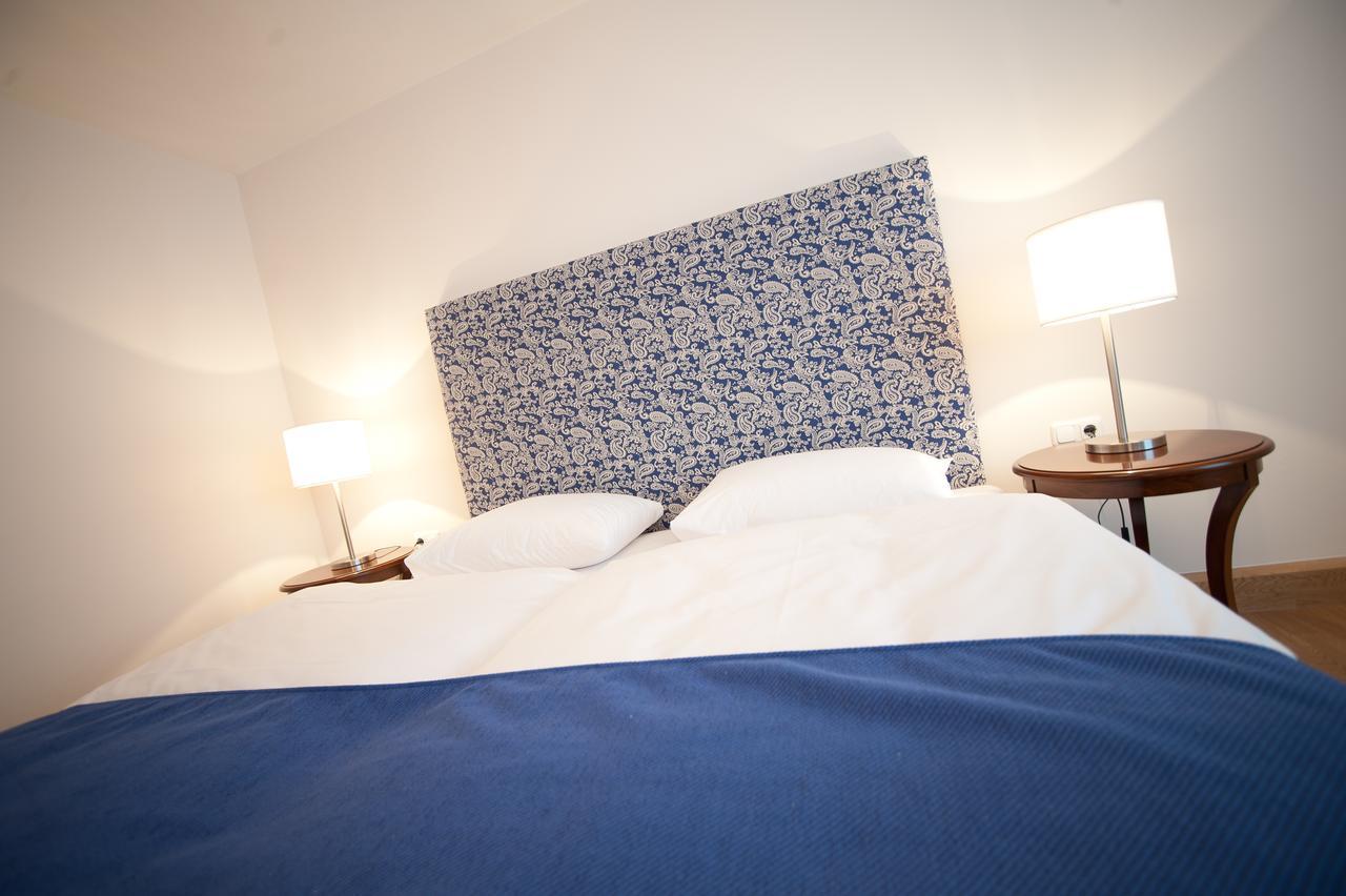 Stadthotel Zur Goldenen Krone Weiz Zewnętrze zdjęcie